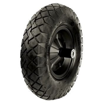 Llanta completa 16" ATA 1658 HIGH POWER