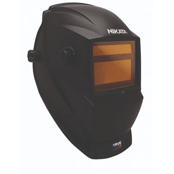 Careta Electrónica CE-60TC Nikata 
