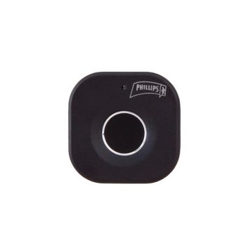 Cerradura Digital Para Mueble PDM140 MX7067 Phillips