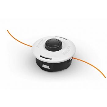 Cabezal para desbrozadora C-27-2 Stihl
