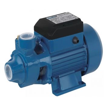 Bomba Periférica 370W WPQB60 REDBO