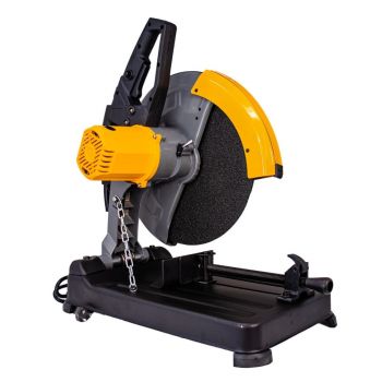 Cortadora de Metales 14” KO-355C Kong 