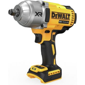 Llave de Impacto 20V MAX 1/2” DCF900B DeWalt