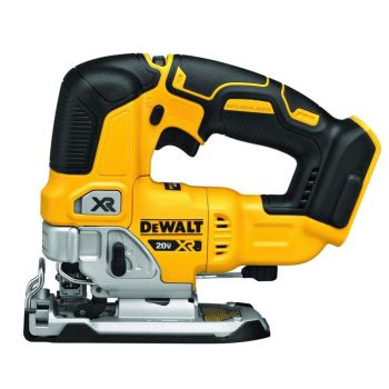 Sierra Caladora 20V XR DCS334B DeWalt