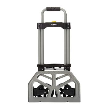 Diablo Plegable 2326 Adir