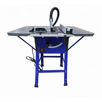 Sierra de Mesa 10” Protex