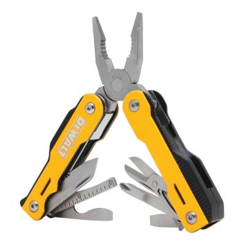 Multiherramientas 16 en 1 DWHT71843 DeWalt