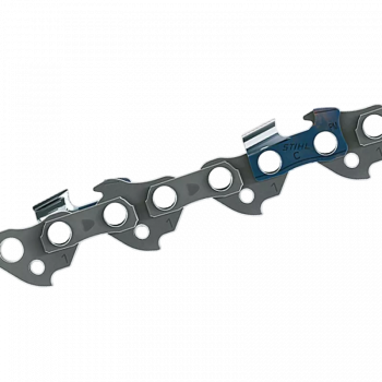 Cadena De 14” Para Motosierra 3/8" Picco Micro Mini 3 (PMM 3) 1.1 mm Stihl