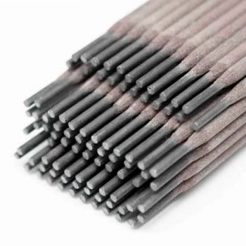 Soldadura 1/8” 1Kg 1K7018 Maraga 