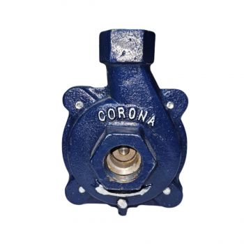 Bomba Centrifuga Weg