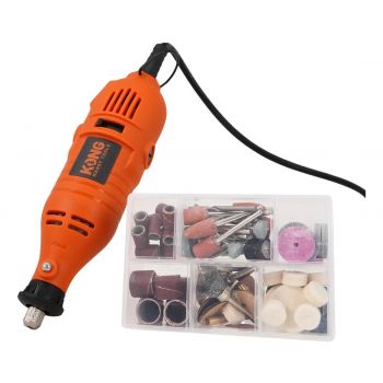 Mototool 150W KO-H658 Kong