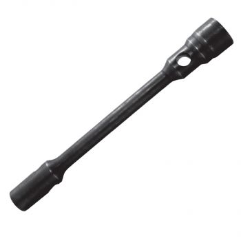 Llave de artillería 33 mm D33PL Century