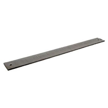 Lima Hojalatero 14" 120399 Surtek