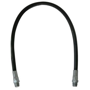 Manguera Flexible Para Grasa 18" 23610 Urrea   