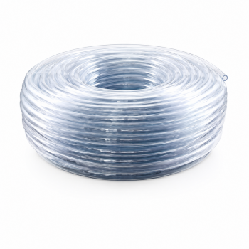 Manguera Para Nivel 3/8" 100M 9546 adir