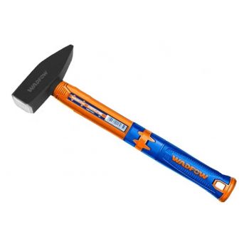 Martillo Hojalatero WHM1305 Wadfow