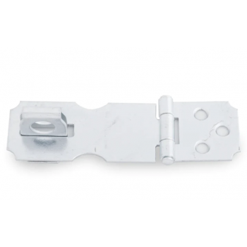 Porta candado #2 LPC212NIB Lock