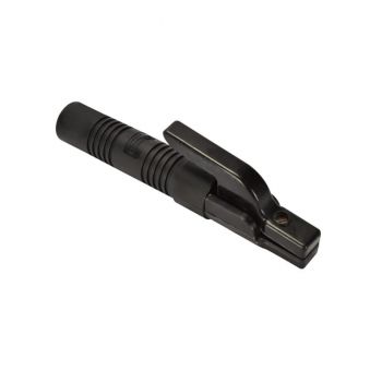 Portaelectrodo 300 A Tipo B 5S300A SIISA 