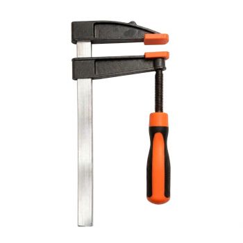 Sargento Para Madera 48” PR048 Cayac