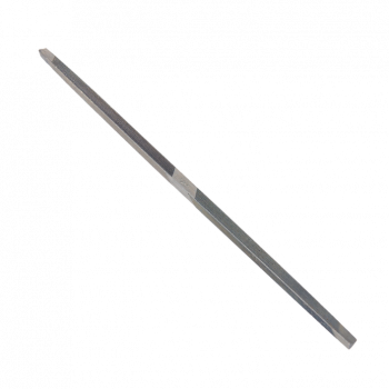 Lima Triangulo Doble 4083 7" Bellota