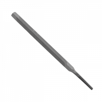 Lima Triangulo Pesado 4091-6" Bellota