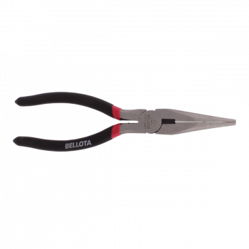 Pinza Punta 8" 6127-8 Bellota