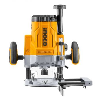 Router 1/4” URT22008 Ingco