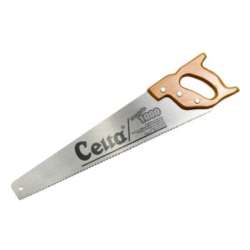 Serrucho Econoline 20″ 1020 Celta