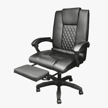 Silla Ultra Confort 12354 Deco Hogar 