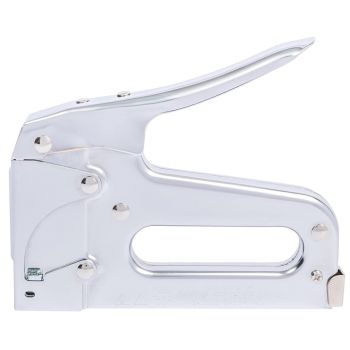 Engrapadora T50 Arrow