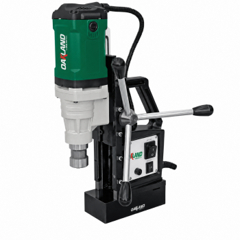 Taladro Magnético 1500W TM-3500 Oakland