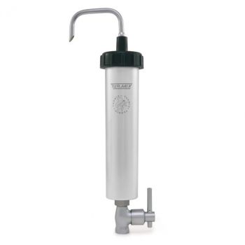 Purificador HK domestico Turmix