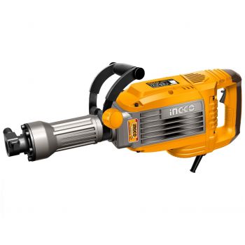 Martillo Demoledor 16Kg UPDB17008 Ingco