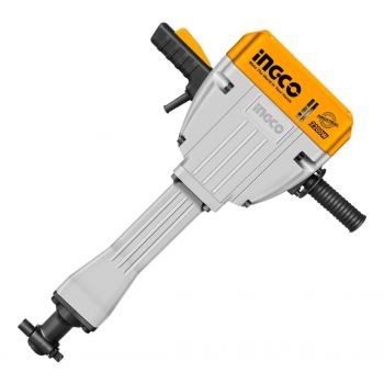 Martillo Demoledor 30Kg UPDB22001 Ingco