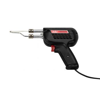 Cautín Tipo Pistola D550 Weller
