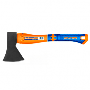 Hacha Cazadora 600g WHM6306 Wadfow