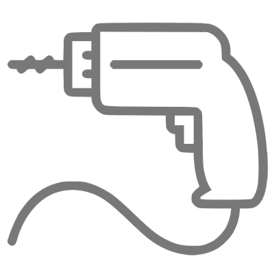 Herramientas elétricas