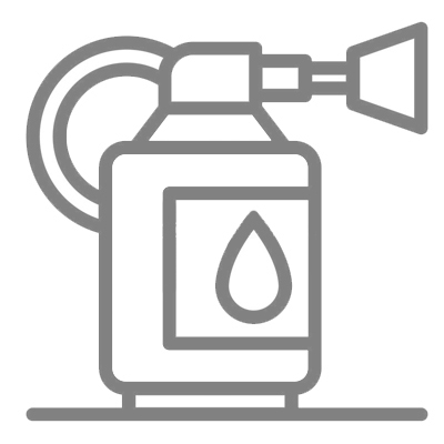 Herramientas a gasolina