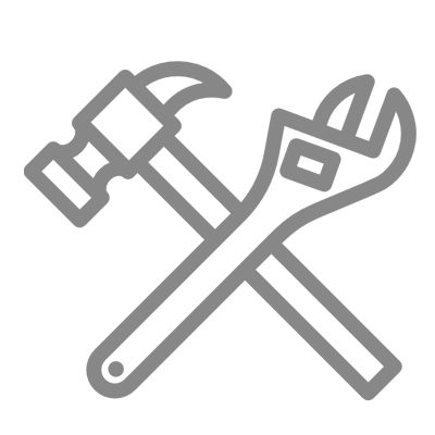 Herramientas general