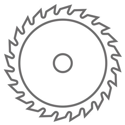 Accesorios herramientas eléctricas