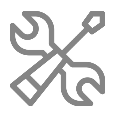 Herramientas manuales