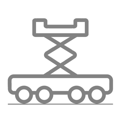 Herramientas automotriz