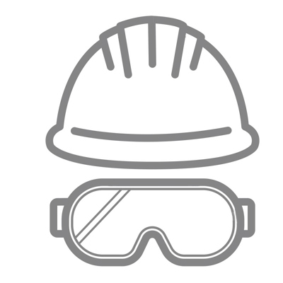 Seguridad industrial