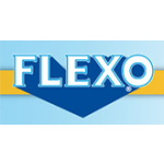 Flexo