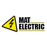 Mat Electric