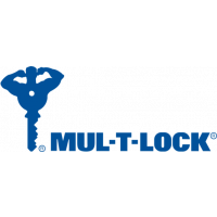 MUL-T-LOCK