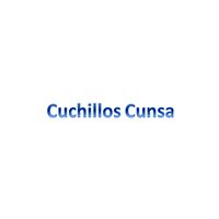 Cunsa