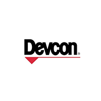 Devcon