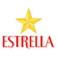 Estrella