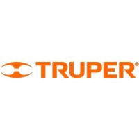 Truper